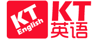 重庆南川英语培训专家-英语救星-KT英语